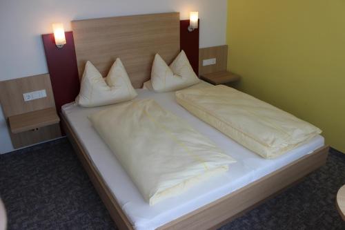 Imagen general del Hotel Gasthof Seehof. Foto 4