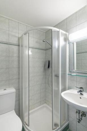 Imagen general del Hotel Gasthof Seeland. Foto 1