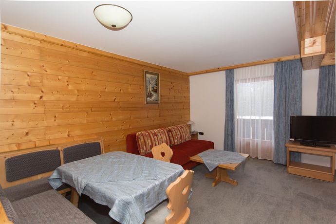 Imagen de la habitación del Hotel Gasthof Siggen. Foto 7