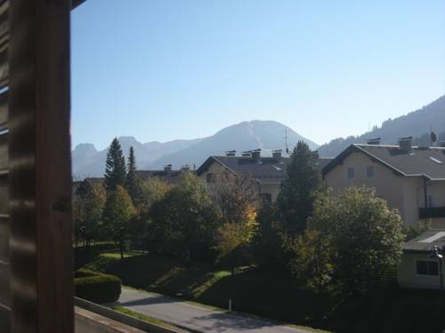 Imagen de la habitación del Hotel Gasthof Sprenger. Foto 3