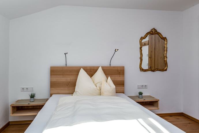 Imagen de la habitación del Hotel Gasthof Steinerwirt, Gro&szlig;gmain. Foto 15