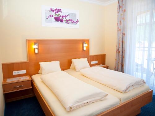 Imagen de la habitación del Hotel Gasthof Stenitzer. Foto 5