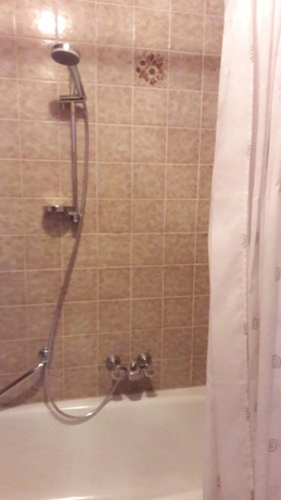 Imagen de la habitación del Hotel Gasthof Stern, Vandans. Foto 18