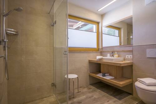 Imagen de la habitación del Hotel Gasthof St.hubertus. Foto 3