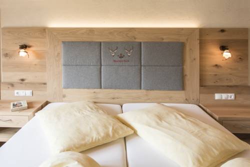 Imagen de la habitación del Hotel Gasthof St.hubertus. Foto 6