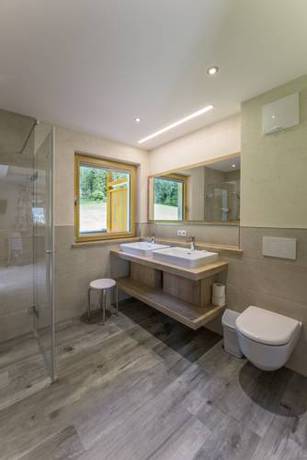 Imagen general del Hotel Gasthof St.hubertus. Foto 1
