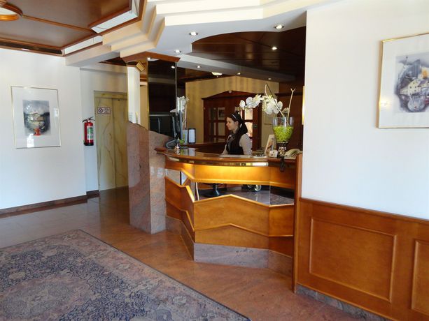 Imagen de la habitación del Hotel Gasthof Stockinger. Foto 4