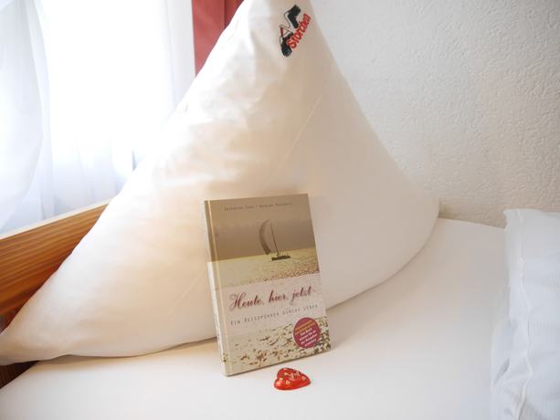 Imagen de la habitación del Hotel Gasthof Storchen. Foto 12