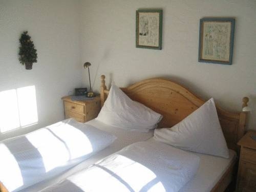 Imagen general del Hotel Gasthof Tauernalm. Foto 2