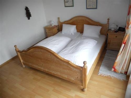 Imagen general del Hotel Gasthof Tauernalm. Foto 4