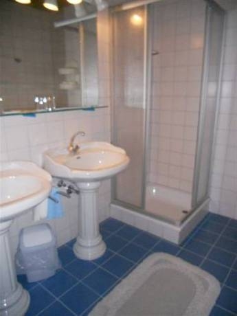 Imagen general del Hotel Gasthof Tauernalm. Foto 6