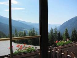 Imagen general del Hotel Gasthof Tauernalm. Foto 18