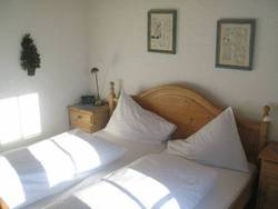 Imagen general del Hotel Gasthof Tauernalm. Foto 19