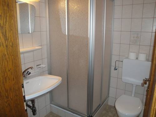Imagen general del Hotel Gasthof Thanner. Foto 20