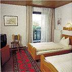 Imagen de la habitación del Hotel Gasthof Ulrich Meyer. Foto 4
