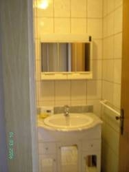 Imagen general del Hotel Gasthof W. Guenther. Foto 1