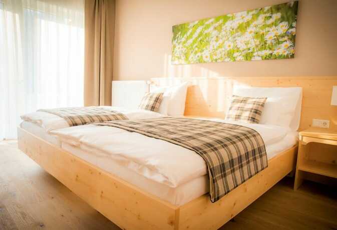 Imagen de la habitación del Hotel Gasthof Wachter. Foto 19