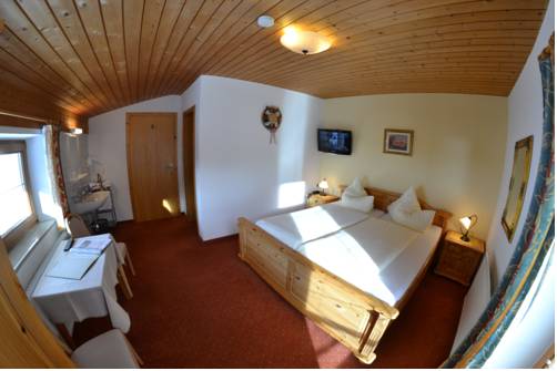 Imagen de la habitación del Hotel Gasthof Waldesruh, Oetz . Foto 2