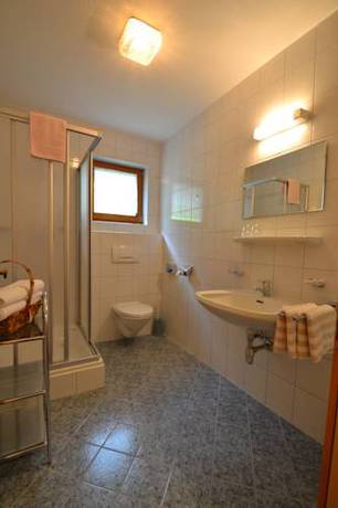 Imagen de la habitación del Hotel Gasthof Waldesruh, Oetz . Foto 3
