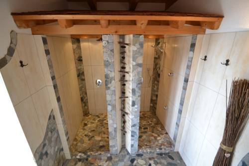 Imagen de la habitación del Hotel Gasthof Waldesruh, Oetz . Foto 4