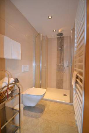 Imagen de la habitación del Hotel Gasthof Waldesruh, Oetz . Foto 5