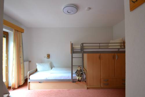 Imagen de la habitación del Hotel Gasthof Waldesruh, Oetz . Foto 7