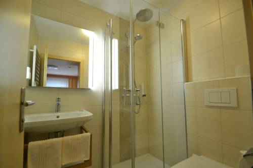 Imagen de la habitación del Hotel Gasthof Waldesruh, Oetz . Foto 8
