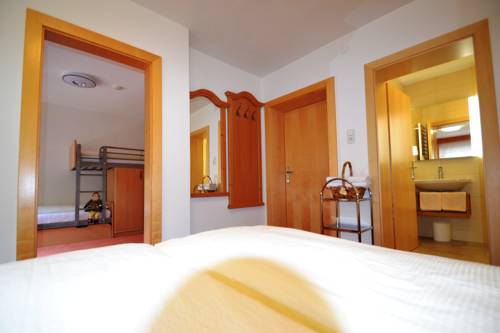 Imagen de la habitación del Hotel Gasthof Waldesruh, Oetz . Foto 10