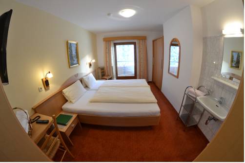 Imagen de la habitación del Hotel Gasthof Waldesruh, Oetz . Foto 13