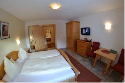 Imagen de la habitación del Hotel Gasthof Waldesruh, Oetz . Foto 15