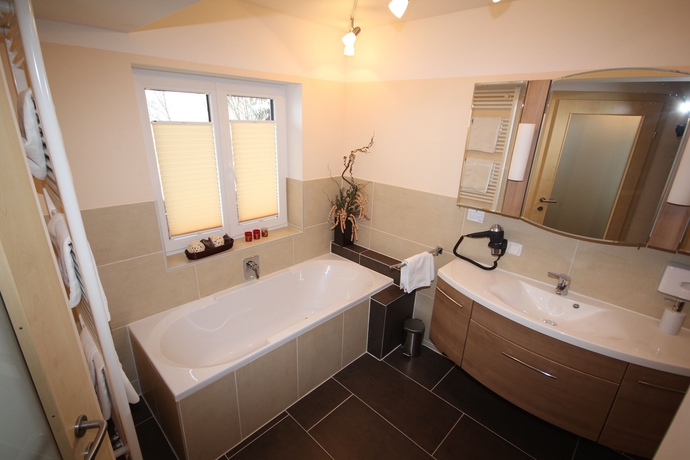 Imagen de la habitación del Hotel Gasthof Waldwirt. Foto 9