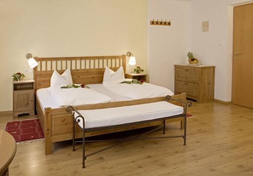 Imagen general del Hotel Gasthof Walzl. Foto 6
