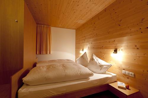 Imagen de la habitación del Hotel Gasthof W&auml;lderhof. Foto 2
