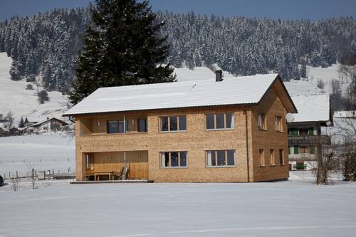 Imagen de la habitación del Hotel Gasthof W&auml;lderhof. Foto 3