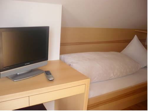 Imagen de la habitación del Hotel Gasthof W&auml;lderhof. Foto 4