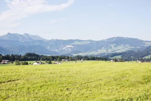 Imagen de la habitación del Hotel Gasthof W&auml;lderhof. Foto 5