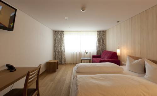 Imagen de la habitación del Hotel Gasthof W&auml;lderhof. Foto 6