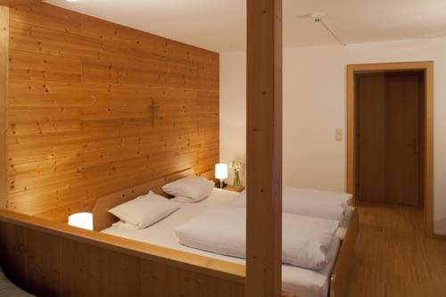 Imagen de la habitación del Hotel Gasthof W&auml;lderhof. Foto 7