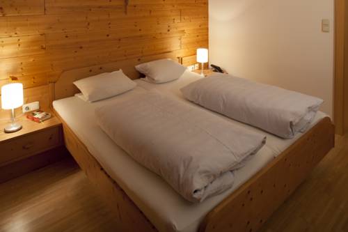 Imagen de la habitación del Hotel Gasthof W&auml;lderhof. Foto 8