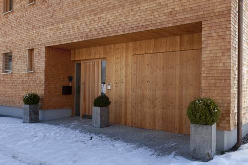 Imagen de la habitación del Hotel Gasthof W&auml;lderhof. Foto 9