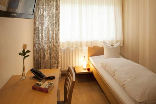 Imagen de la habitación del Hotel Gasthof W&auml;lderhof. Foto 10