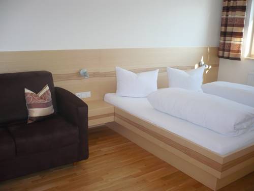 Imagen de la habitación del Hotel Gasthof W&auml;lderhof. Foto 11