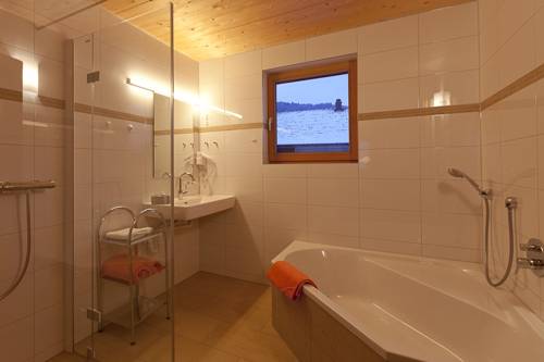 Imagen de la habitación del Hotel Gasthof W&auml;lderhof. Foto 12