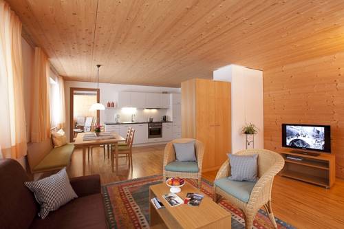 Imagen de la habitación del Hotel Gasthof W&auml;lderhof. Foto 13