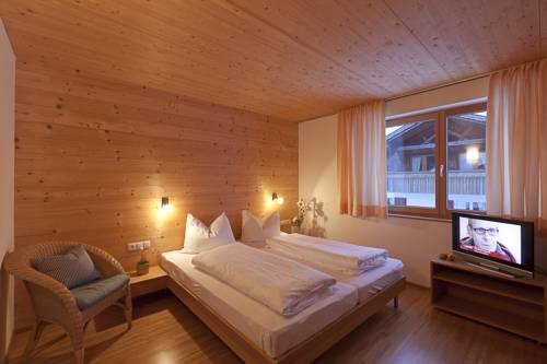 Imagen de la habitación del Hotel Gasthof W&auml;lderhof. Foto 14