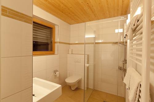 Imagen de la habitación del Hotel Gasthof W&auml;lderhof. Foto 15