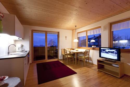 Imagen de la habitación del Hotel Gasthof W&auml;lderhof. Foto 16