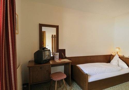 Imagen de la habitación del Hotel Gasthof Weberbauer. Foto 2