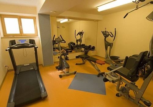 Imagen de la habitación del Hotel Gasthof Weberbauer. Foto 3