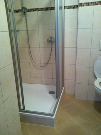 Imagen general del Hotel Gasthof Werfenerhof. Foto 10